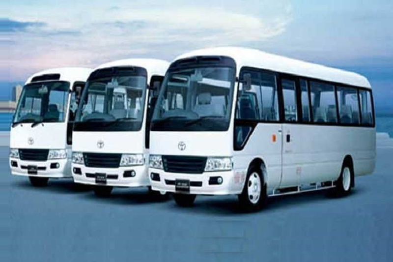 bus-rental-companies-in-Sharjah