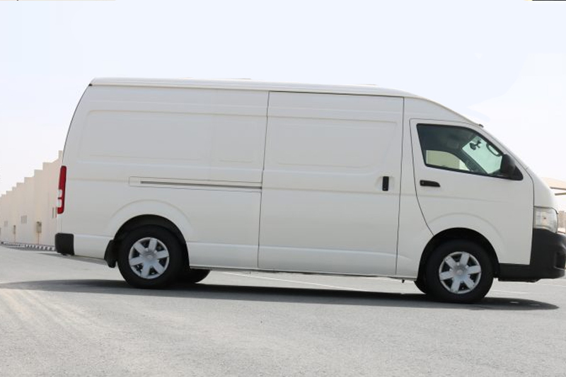 van-rental-services 